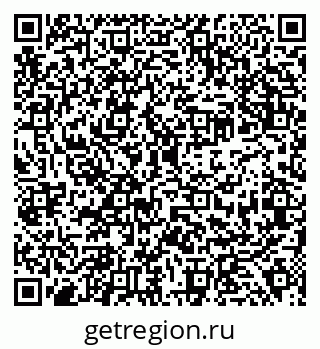 79638312234