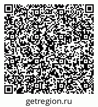 79638312237