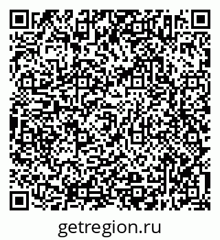 79638312239