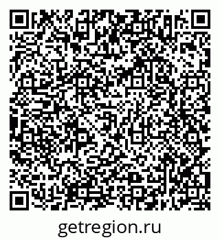 79638312240