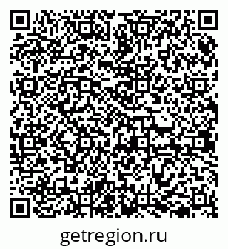 79638312243