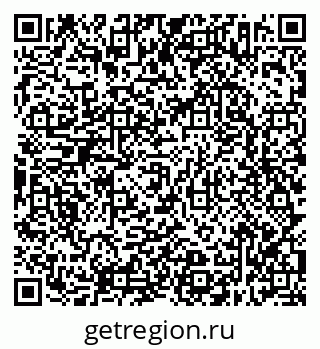 79638312244