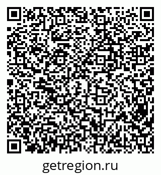 79638312246