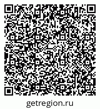 79638312247