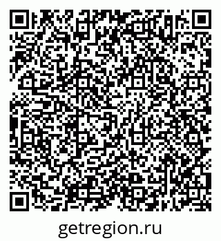 79638312248