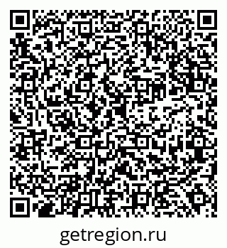 79638312250