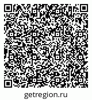 79638312253