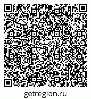 79638312255