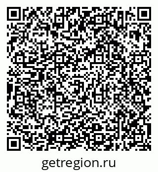 79638312263