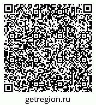 79638312265
