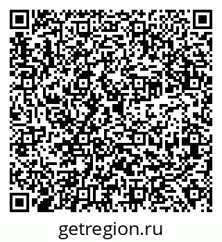 79638312268