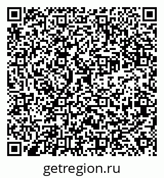 79638312269