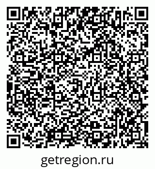 79638312278