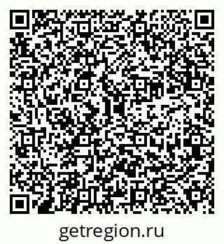 79638312280