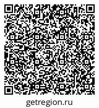 79638312281