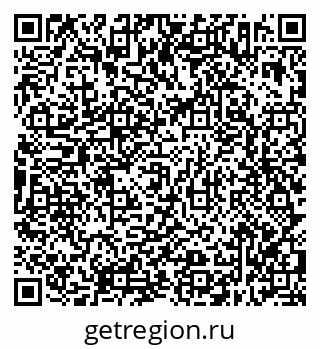 79638312283