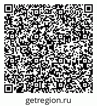 79638312290