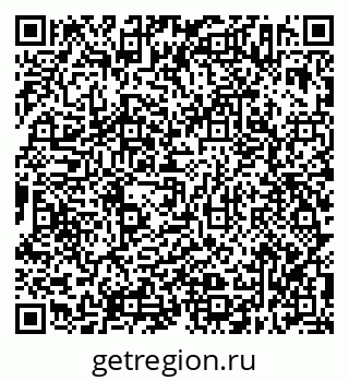 79638312293