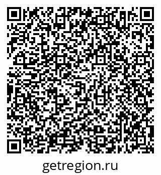 79638312296
