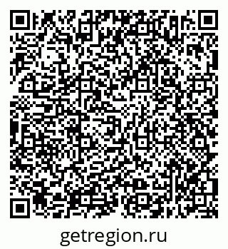 79638312301