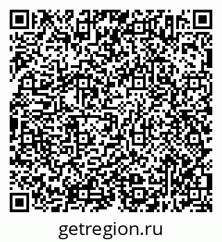 79638312304