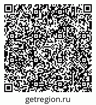 79638312306