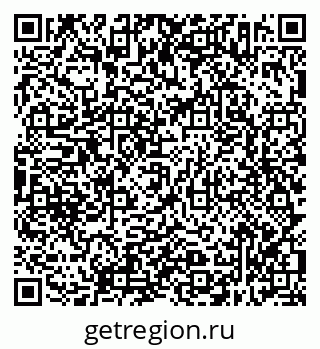 79638312309