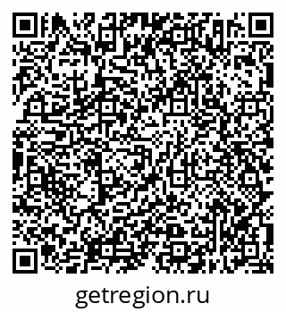 79638312310