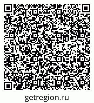 79638312313