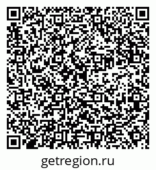79638312319
