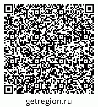 79638312322