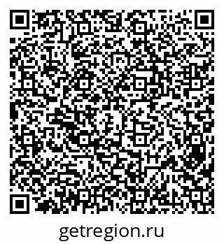 79638312323