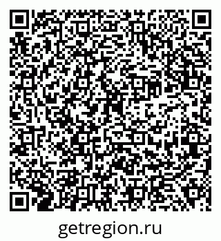 79638312324