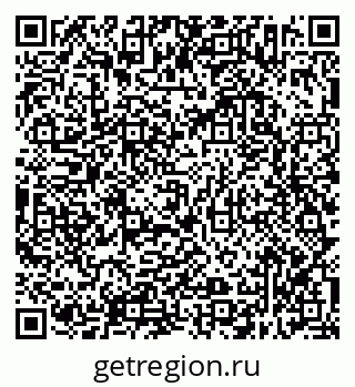 79638312329