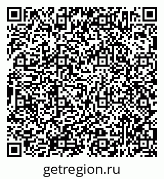 79638312340