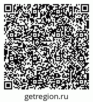 79638312341