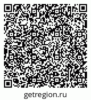 79638312344