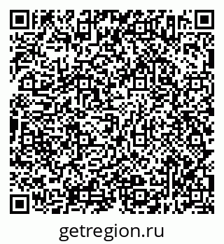 79638312345