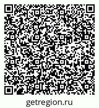 79638312364