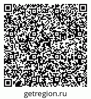 79638312368
