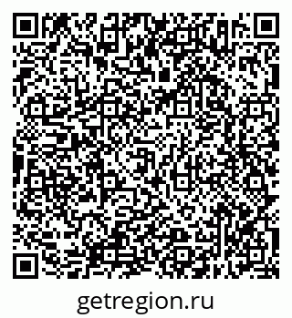 79638312369