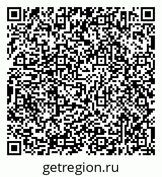 79638312375