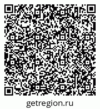 79638312376