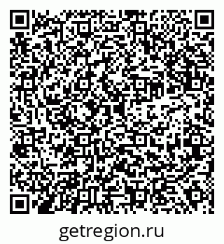 79638312377