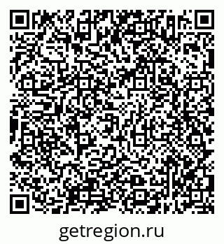79638312380