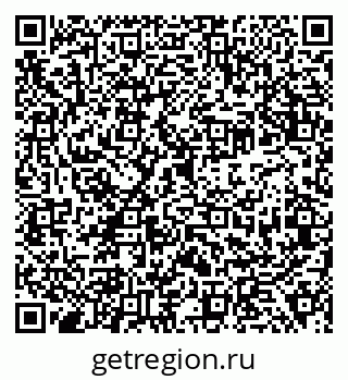 79638312382