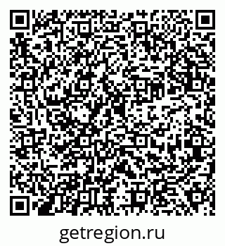 79638312384