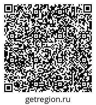79638312387
