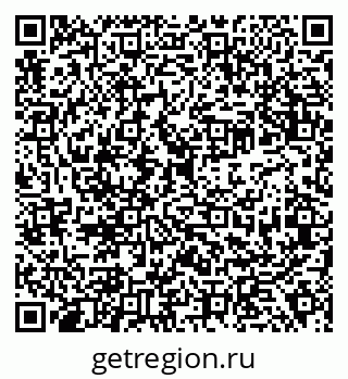 79638312392