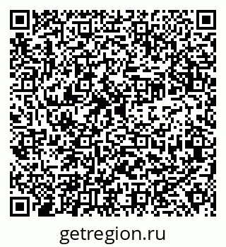 79638312402